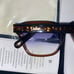 CHLOE’ Glasses / Sunglasses Comes with Box , Case & All Paperwork