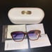 CHLOE’ Glasses / Sunglasses Comes with Box , Case & All Paperwork