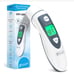 iProven Dual Mode Forehead or Ear Thermo