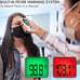 iProven Dual Mode Forehead or Ear Thermo