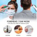 iProven Dual Mode Forehead or Ear Thermo