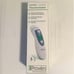iProven Dual Mode Forehead or Ear Thermo