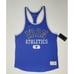 Under Armour Project Rock Iron Athletics Bull Tank 1369608-400