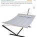 hammock