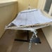 hammock