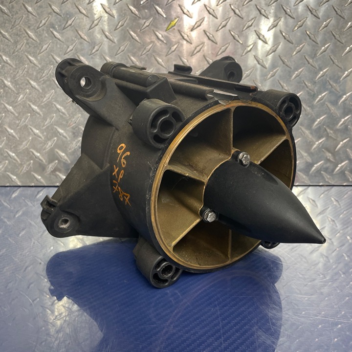 Seadoo XP 800 Jet Pump Impeller 787 GTX GSX SPX 96 97 155mm