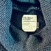 Mini Rollkragen Fisherman Sweater by Heimat