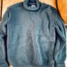Mini Rollkragen Fisherman Sweater by Heimat
