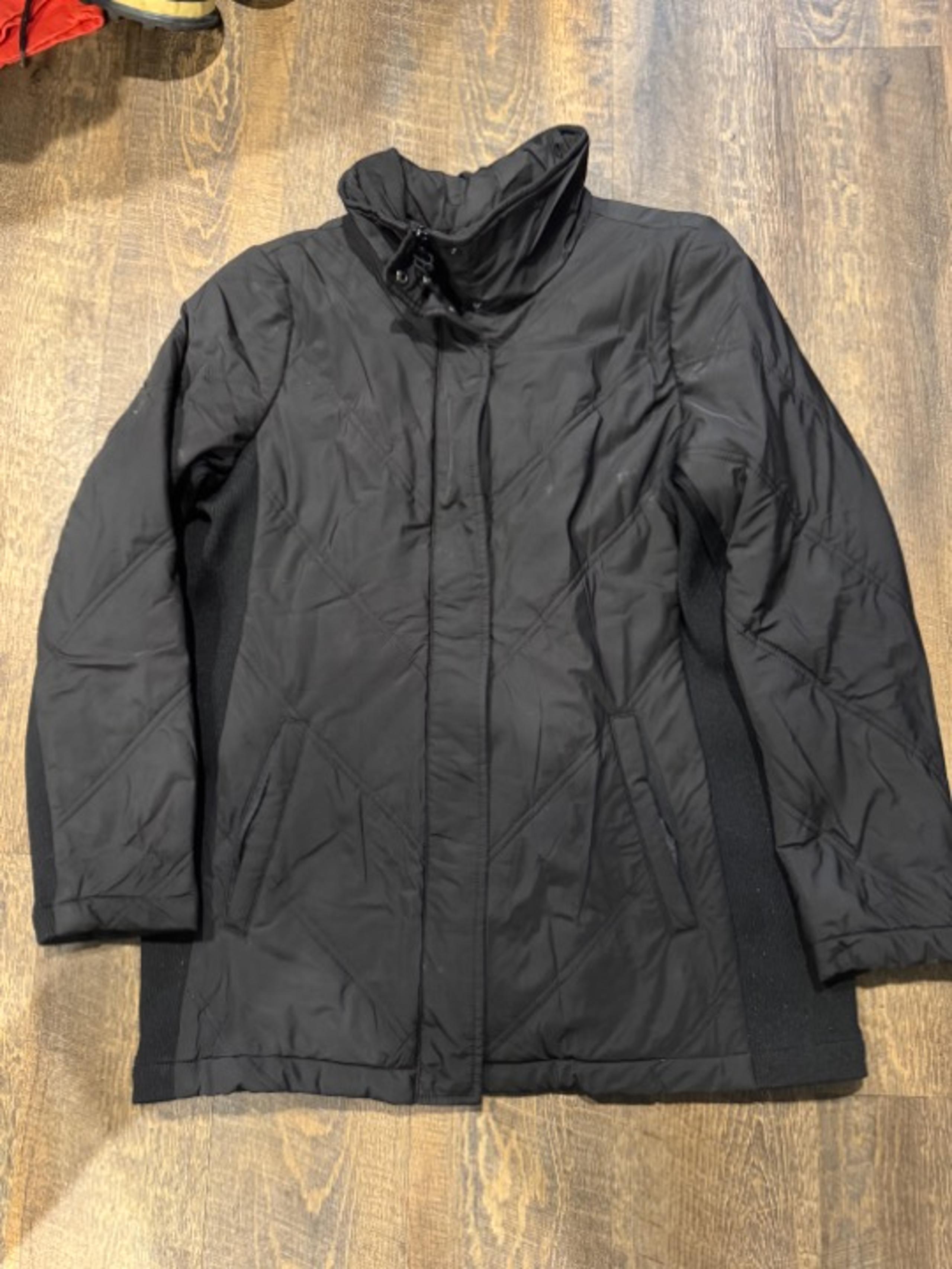 Great early spring Talbots T Jacket womens size large