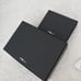 Chanel Gift Box and Logo Ribbon Set