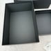 Chanel Gift Box and Logo Ribbon Set