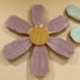Wall decorations for girls room