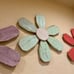 Wall decorations for girls room