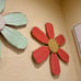 Wall decorations for girls room