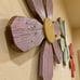 Wall decorations for girls room