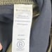 Athleta Radiant Jogger Olive green