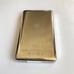 iPod Classic 5th Gen 30gb White Mint 5821