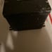 Vintage World War II Naval Ship Water Gauge by Hays Corporation PLEASE READ