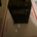 Vintage World War II Naval Ship Water Gauge by Hays Corporation PLEASE READ