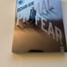 Primal Fear (4K) W/Slipcover