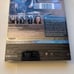 Primal Fear (4K) W/Slipcover