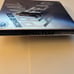 Primal Fear (4K) W/Slipcover