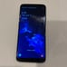 Samsung Galaxy S9 + 64GB in Blue