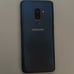 Samsung Galaxy S9 + 64GB in Blue