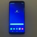 Samsung Galaxy S9 + 64GB in Blue