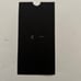 Samsung Galaxy S9 + 64GB in Blue