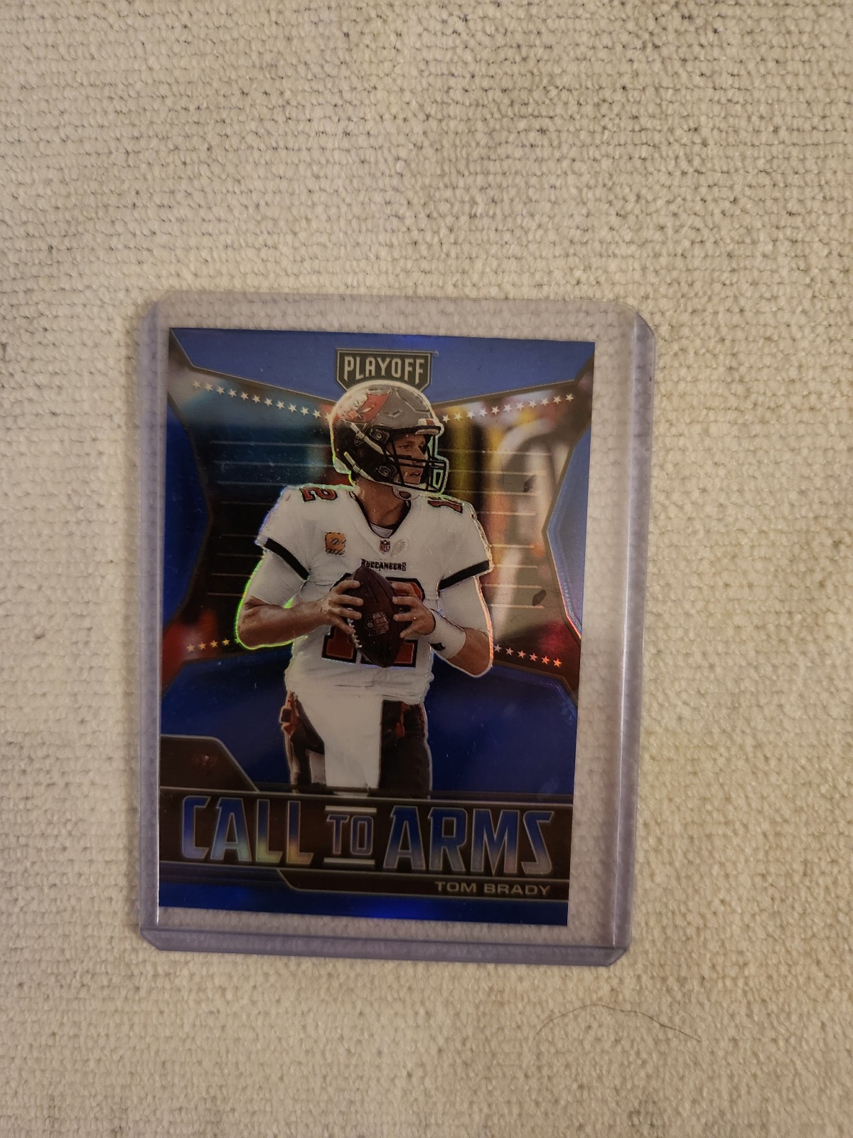 Sportscards