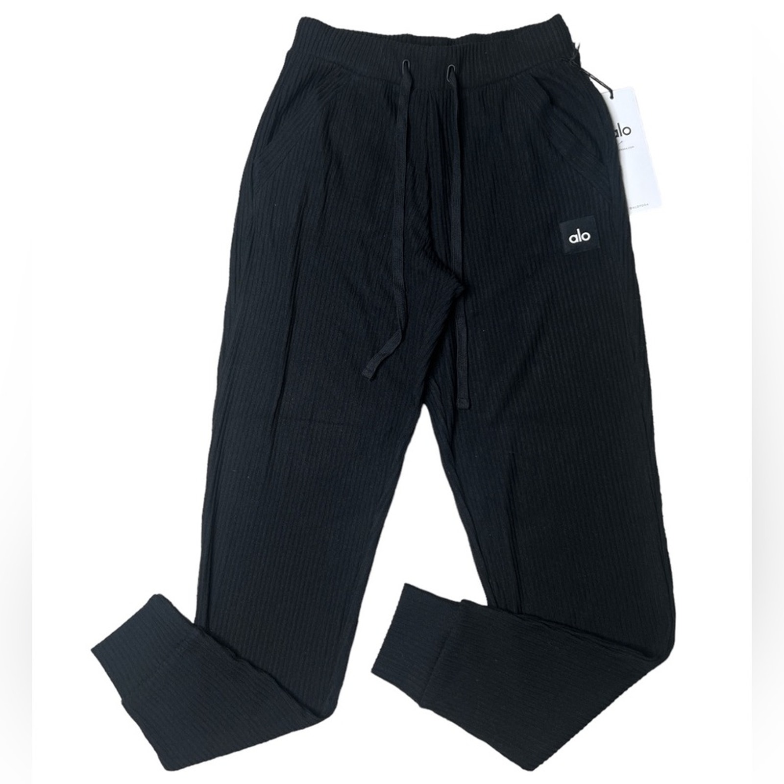 Alo Yoga- Muse Sweatpant