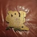 Disney Trading Pin Jessica Rabbit