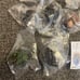 Dorohedoro Head Mascot Collection 2 Complete Set Gasha Capsule Toy