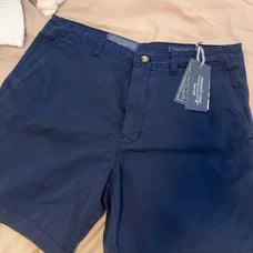 vineyard vines men shorts