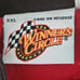 Dale Earnhardt Jr. #8 Budweiser Jacket
