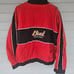 Dale Earnhardt Jr. #8 Budweiser Jacket