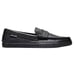 COLE HAAN Nantucket Black Leather Loafer Size 13M