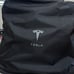Tesla Model S Sun Shade