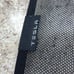 Tesla Model S Sun Shade