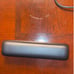 Onn 3350mah portable charger blk