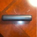 Onn 3350mah portable charger blk