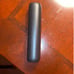 Onn 3350mah portable charger blk