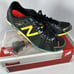 New Balance | Kick XC 700v3 | Track & Field Running Spike Shoes | Sz 7.5