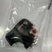 New Balance | Kick XC 700v3 | Track & Field Running Spike Shoes | Sz 7.5