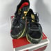 New Balance | Kick XC 700v3 | Track & Field Running Spike Shoes | Sz 7.5