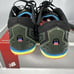 New Balance | Kick XC 700v3 | Track & Field Running Spike Shoes | Sz 7.5