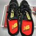 New Balance | Kick XC 700v3 | Track & Field Running Spike Shoes | Sz 7.5