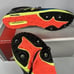 New Balance | Kick XC 700v3 | Track & Field Running Spike Shoes | Sz 7.5