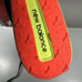 New Balance | Kick XC 700v3 | Track & Field Running Spike Shoes | Sz 7.5